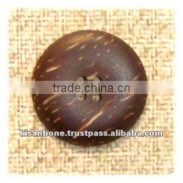 Best Selling Fashionable Cheap Natural Coconut Button