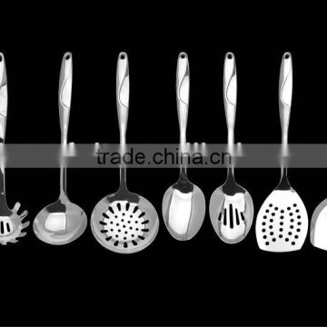High quality superior kitchen gadgets china factory