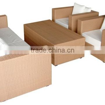 HOT NEW DESIGN SOFA WITH CHAIR AND TABLE LUXURIOUS FURNITURE FOR HOME USING