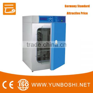 most popular reasonably priced CE approved microcomputer CO2 incubator