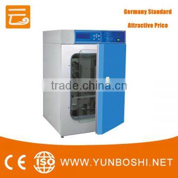 most popular reasonably priced CE approved microcomputer CO2 incubator