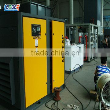 easy reliable installation air seperation equipment