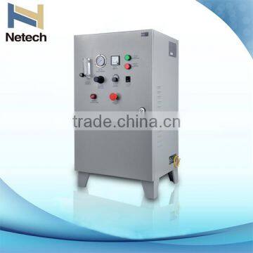 best price stainless steel enamel fish farming ozone generators