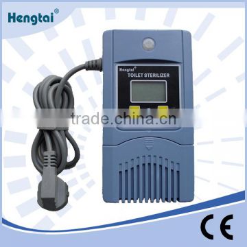 2015 hot sell china ozone generator price