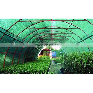 for trees, flowers and fish pond Agriculture shade windbreak netting
