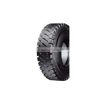 17.5R25 radial off the road tire