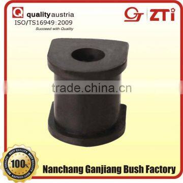 Stabilizer Bushing For Daewoo