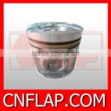 Auto parts engine piston C221