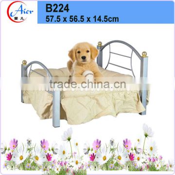 pet product dog bed for sale