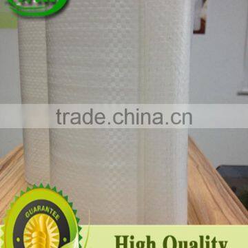 Mirror Woven Safety Backing Film