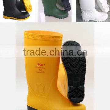 safety shoes for workers