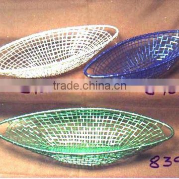 Metal Wire Baskets Wire Product