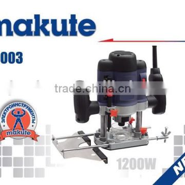 MAKUTE ER003 electric carving gigabit router