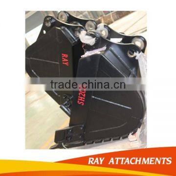 Mini Excavator Bucket,Bucket & Trench/Ditch Bucket