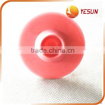 Various models factory directly water tank plugs