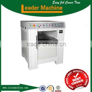 MOTO530 European Quality CE woodworking thicknesser with low price