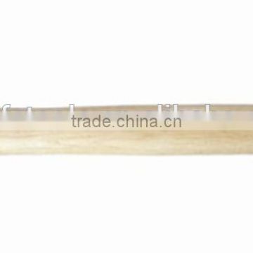 CZ-1017 British type claw hammers wood handle