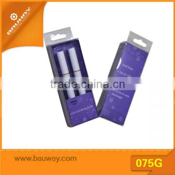 Wholesale portable mini 300 puffs eshisha pen at factory price