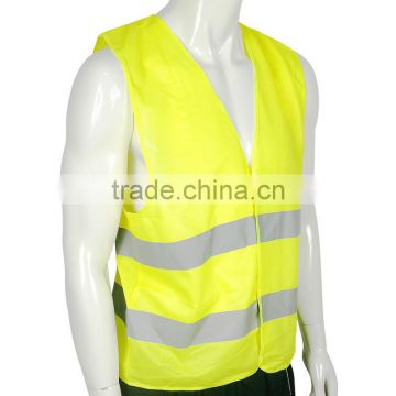 High Quality Safety vest
