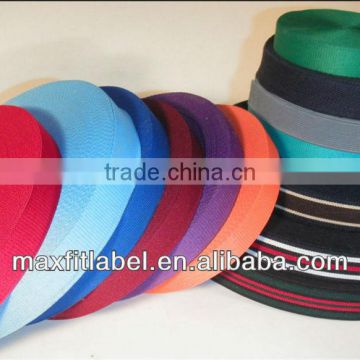 high quality direct factory wholesale ribbon