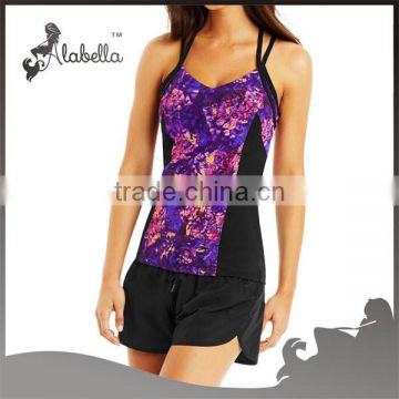 (Fashion)Wholesale fitnessfashion teen clothing