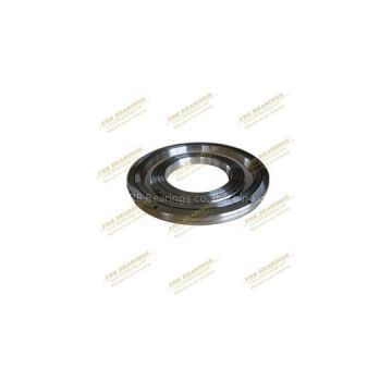 CRBH15025 A Crossed Roller Bearings for wheeling camera