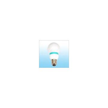 LED bulbs(HCX01930)