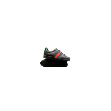 Sell Sports Leather Shoes