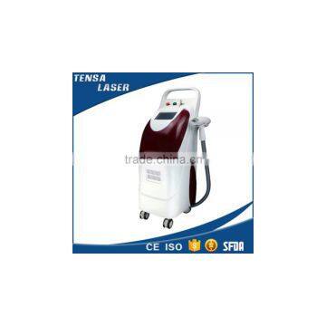 2016 latest selling product portable Q Switch Nd Yag Laser for tattoo removal