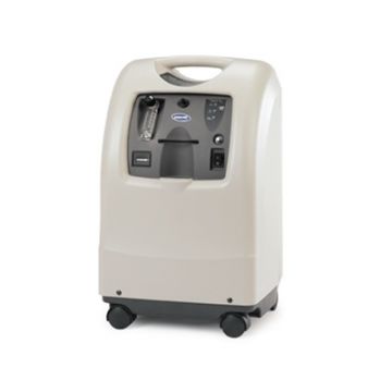 Acne Removal Face Lift Oxygen Facial Machine Spray Peeling Home