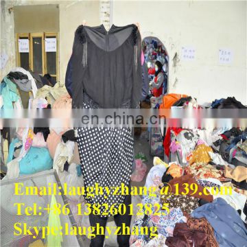 cheap wholesale mix use clothing in East Africa,buy used clothes and shoes