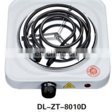 stove cooker electric cooker electric stove hot plate electric hot plate