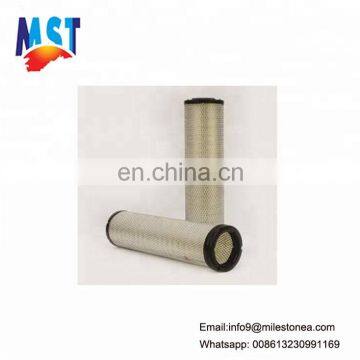 Factory sell 1147590 air filter for diesel engine