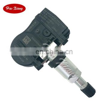 TPMS Tire Pressure Monitor Sensor 42753TX4A512M1 42753-TX4-A512-M1 42753-TX4-A51  42753-TX4-A512 42753-TZ3-A51 42753-TX6-A811-M1