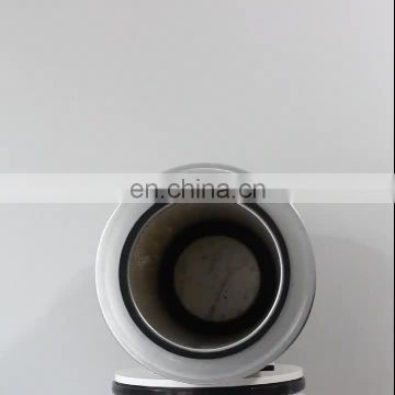 AF872 Air Filter for cummins diesel engine kta19 diesel engine spare Parts  manufacture factory in china