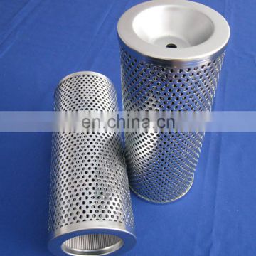 Supply wire mesh alternative 1 micron mp filtri oil filter element MR2503A10A