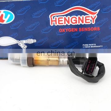 China factory auto oxygen sensor 03C906262AD 036906262AA for Nuevo VAG Hyundai Kia K3 2009 O2 Sensor