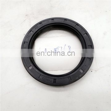 Factory Wholesale High Quality Seals O Rings For Truck