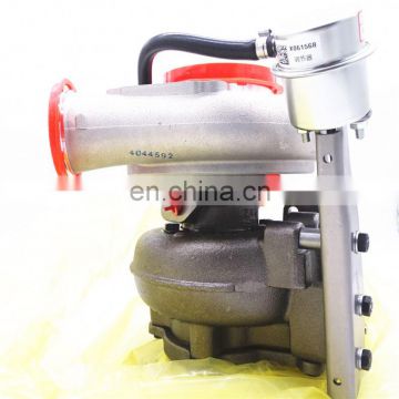 China Factory 3921926 Turbocharger Gasket