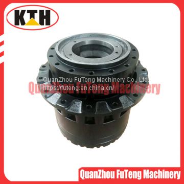 E324C excavator  travel reduction gear assy for Apply Cat Caterpillar Excavator Reduction Gearbox