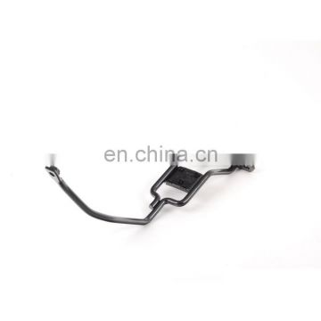FOR BMW OEM 13-15 X1 Radiator Support-lock Bracket OEM 51642990177/5164 2990 177