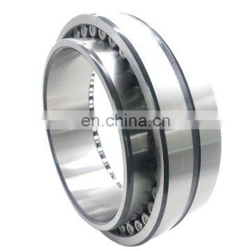 bearing NNU4176 factory price high precision double row cylindrical roller bearing NNU 4176