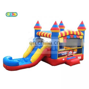inflatable kids cheap indoor door commercial bouncy castle bounce house jumper