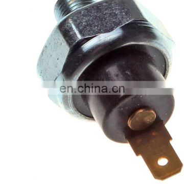 T16 Oil Pressure Switch 330170560 for SDMO