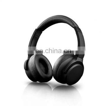 BH900 bluetooth earphone wireless headphones bluetooth headset