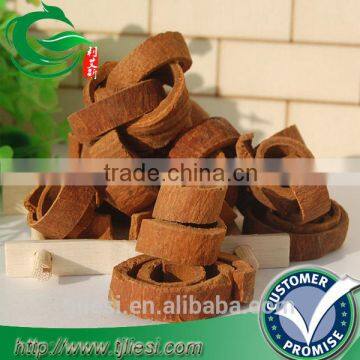 supply ground cinnamon with low price