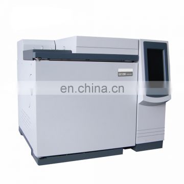 DW-GC1290 Gas Chromatography machine and price