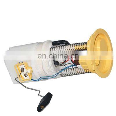 BMTSR Electric Fuel Pump Assembly for W169 W245 169 470 04 94 1694700494