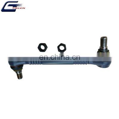 Wheel Suspension Stabilizer Rod/Strut Oem 21287062 for VL FH/FM/FMX/NH Truck Model Drag Link