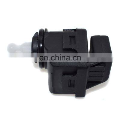 Free Shipping!Headlight Leveling Motor Contral Switch For Audi A3 A4 A6 Quattro 4B0941295